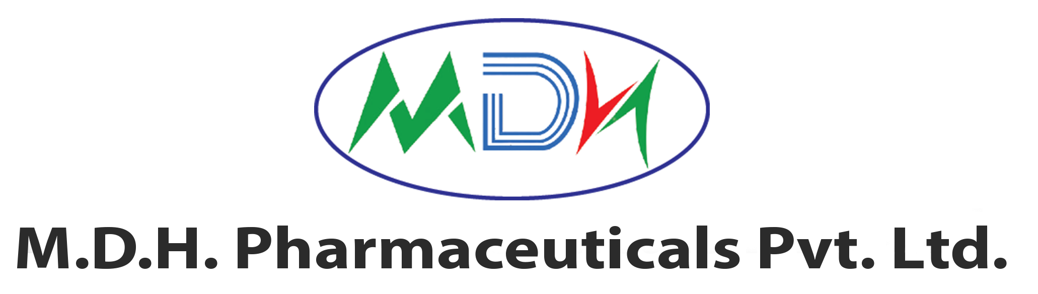 cropped-md-logo.png